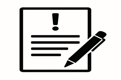 Как легко улучшить кредитную историю