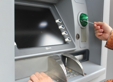 как производить оплату кредита в «Почта банке», чтобы избежать просрочек - фото - 1